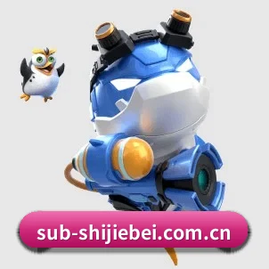 世界杯直播 APP 界面
