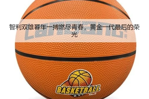 智利双雄暮年一搏燃尽青春，黄金一代最后的荣光