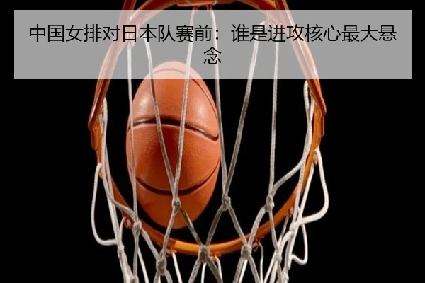 img_1781660442967_995_1_135.jpg