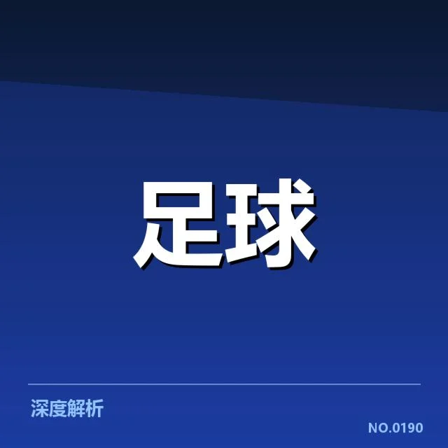 裁判判罚名单与赛事相关事实展示
